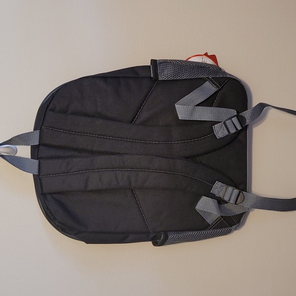 Justice League Kids Backpack - Picture 2 of 3